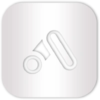 Brand development Icon