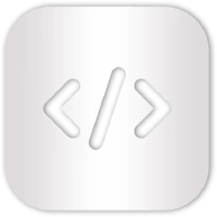 Website development Icon