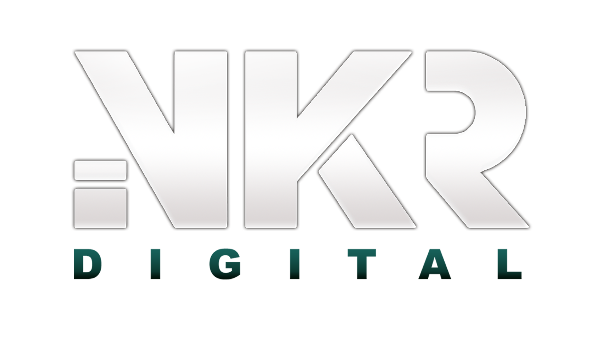 NKR Digital