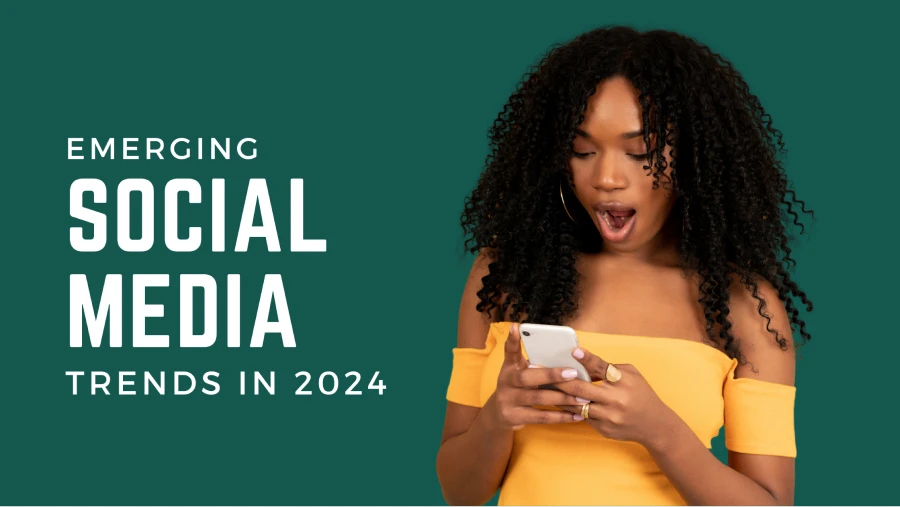 nkr social media trends