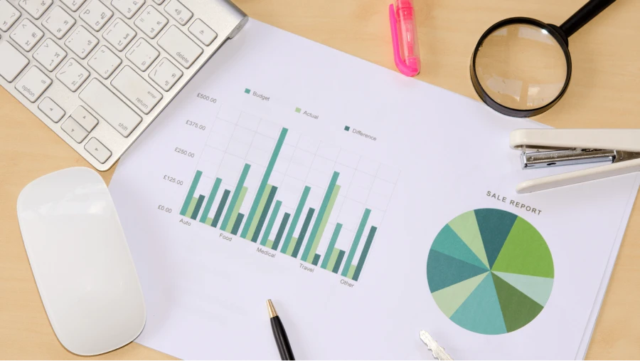 NKR-Leveraging-Analytics-in-Digital-Marketing nkr analytics