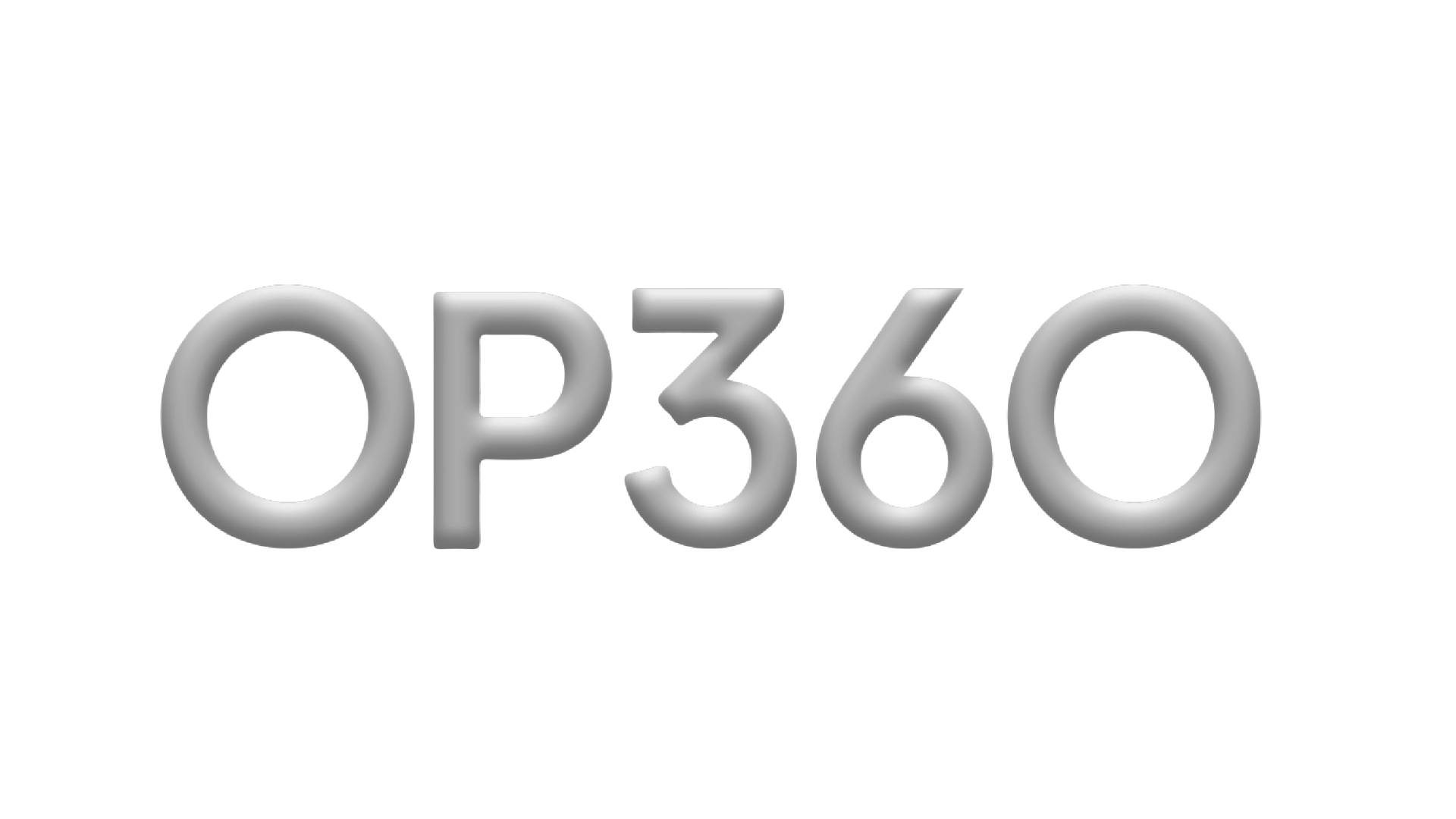 OP360