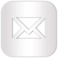 Email Automation Icon